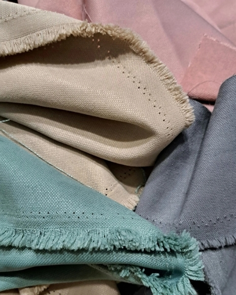 [Светлана Костина] [Сумочный Рай] [Шитье] Отходы в_0.png